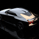 Image for article titled The Nissan GT-R50 By Italdesign Is The Best-Looking GT-R Ever